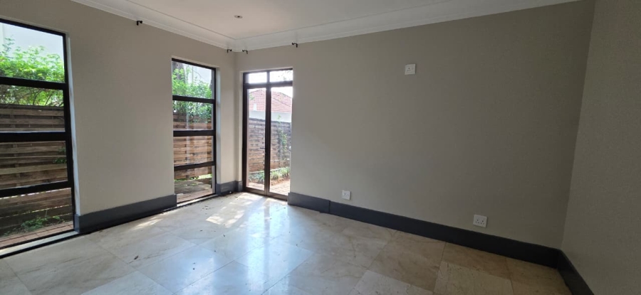 To Let 4 Bedroom Property for Rent in Pecanwood Estate North West